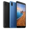 2GB RAM / 16GB · Global · quad-core