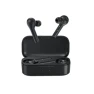 Thumbnail Bluetooth 5.0 Wireless Earphones with Touch Control and Dual Microphone — Wireless Earbuds, QCY