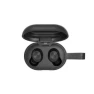 Thumbnail Bluetooth TWS Earbuds with aptX Audio — Wireless Earbuds, Tronsmart