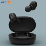 Thumbnail Bluetooth Wireless Earphones — Wireless Earbuds, Xiaomi