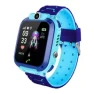Thumbnail Children's Smart Watch — Kids Smart Watch, Fancytech