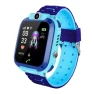 Thumbnail Children's Smart Watch — Kids Smart Watch, Fancytech