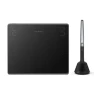 Thumbnail Digital Drawing Tablet — Drawing Tablet, Huion