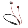 Thumbnail Dual Driver Wireless Bluetooth Sport Earphones — Wireless Earbuds, Uiisii