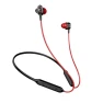 Thumbnail Dual Driver Wireless Bluetooth Sport Earphones — Wireless Earbuds, Uiisii