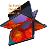Thumbnail Foldable 5G Mobile Phone — Smartphones, HUA WEI