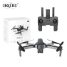 Thumbnail Foldable GPS Drone — Drone, HOSHI