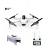 Thumbnail Foldable GPS FPV Quadcopter Drone — Drone, Hubsan