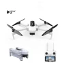 Thumbnail Foldable GPS FPV Quadcopter Drone — Drone, Hubsan