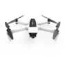Thumbnail GPS Drone — Drone