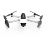 Thumbnail GPS Drone — Drone