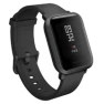 Thumbnail IP68 Waterproof Smart Watch — Smart Watch, Xiaomi