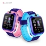 Thumbnail Kids smartwatch — Kids Smart Watch, LICHIP