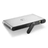 Thumbnail Laser Smart Projector — Smart Projector, APPotronics