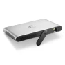 Thumbnail Laser Smart Projector — Smart Projector, APPotronics