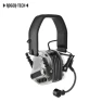 Thumbnail Noise-Canceling Bluetooth Earphone — Wireless Earbuds