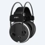 Thumbnail Open-Air Gaming Headset — Wireless Earbuds, NIA