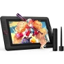 Thumbnail Pen touch display graphic tablet — Drawing Tablet, XP-Pen