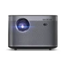 Thumbnail Portable Full HD 1080p Android Smart Projector — Smart Projector, XGIMI