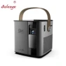 Thumbnail Portable Smart Home Cinema Projector — Smart Projector, Salange