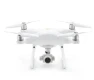 Thumbnail Quadcopter with 4K camera — Drone