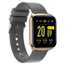 Thumbnail Round Touch Screen Multi-Sport Smartwatch — Smart Watch, Kingwear