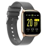Thumbnail Round Touch Screen Multi-Sport Smartwatch — Smart Watch, Kingwear