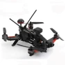 Thumbnail RTF RC Quadcopter Drone with GPS, DEVO 7 Remote Controller, OSD and Camera — Drone, Walkera