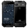 Thumbnail Rugged GPS Smartphone — Smartphones, AGM