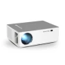 Thumbnail Smart LED Video Projector — Smart Projector, BYINTEK