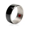 Thumbnail Smart Ring — Smart Ring, JAKCOM