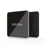 Thumbnail Smart TV Box with 4 GB RAM and 32 GB or 64 GB eMMC ROM — Smart TV