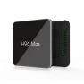 Thumbnail Smart TV Box with 4 GB RAM and 32 GB or 64 GB eMMC ROM — Smart TV