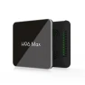 Thumbnail Smart TV Box — Smart TV