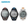 Thumbnail Smart Watch Bracelet — Fitness Tracker
