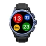 Thumbnail Smart Watch Phone — Smart Watch, KOSPET