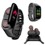 Thumbnail Smart watch — Smart Watch, LEMFO