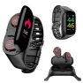 Thumbnail Smart watch — Smart Watch, LEMFO
