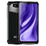 Thumbnail Smartphone, 4GB RAM, 64GB storage, 6.3-inch waterdrop screen — Smartphones, Blackview