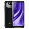 Thumbnail Smartphone, 4GB RAM, 64GB storage, 6.3-inch waterdrop screen — Smartphones, Blackview