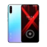 Thumbnail Smartphone with 48 MP Rear Camera — Smartphones, UMIDIGI