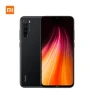 4GB RAM / 64GB / Global Version