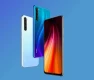 Thumbnail Smartphone with multiple storage options — Smartphones, Xiaomi