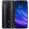 Thumbnail Smartphone — Smartphones
