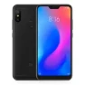 Thumbnail Smartphone — Smartphones, Xiaomi