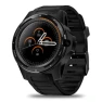 Thumbnail Smartwatch with 1.39-inch display and 4G connectivity — Smart Watch, Zeblaze