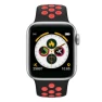 Thumbnail Smartwatch — Smart Watch