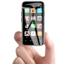 Thumbnail Super Mini Pocket Smartphone — Smartphones, SOYES