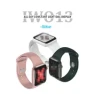 44 mm case, Lite Series 5