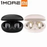 Thumbnail True Wireless In-Ear Earphones — Wireless Earbuds, 1MORE